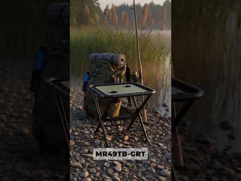 Aga Camping table MR49TB