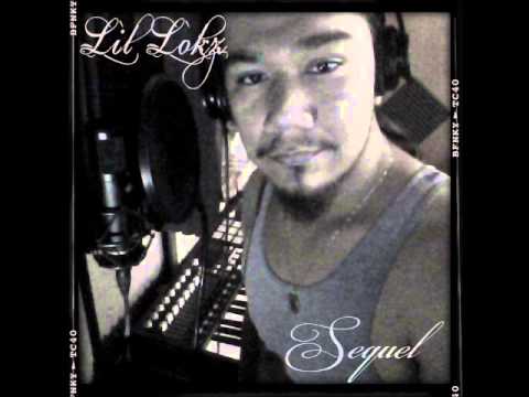 Lil Lokz - Suicide Note (NEW)