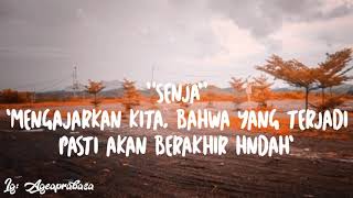 Download lagu 'SAJAK SENJA' Story wa bertema Senja' || story wa 30 detik sajak senja, mp3 Download lagu 'SAJAK SENJA' Story wa bertema Senja' || story wa 30 detik sajak senja, mp3