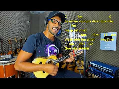 Imaginação - Soweto