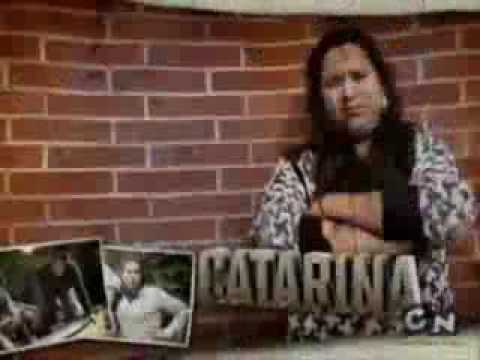 Survive This ¿Quien Quiere Irse? - Opening LA