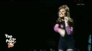 Lulu - Everybody Clap