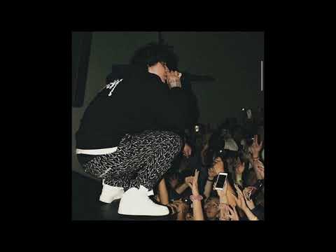 [FREE] Shoreline Mafia x SOB x RBE Type Beat - "Tekken" | Free Type Beat