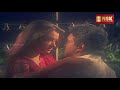 Thoongatha Vizhigal Rendu Remastered Agni Natchathiram 1988 K J Yesudas S Janaki