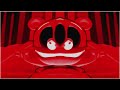 REUPLOAD The Gummy Bear Song Long English Version In G Major 121