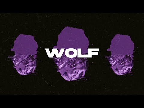 [FREE] Techno x Deep House Club Trap Type Beat - "WOLF" | 2hollis Type Beat 2025