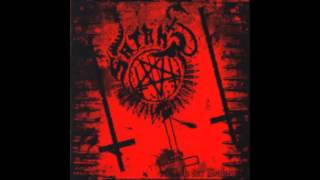 Satan's Propaganda - Tortured by Hellrife [Rock for Satan] 2011