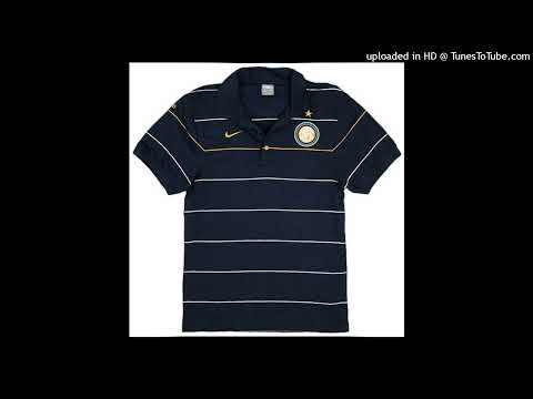 [free] blagh x khea type beat "que paso"