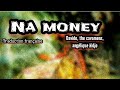 Davido _ Na money ft The cavamen, Angélique kidjo, traduction en français