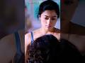 Actors Who Love Rashmika Mandanna ️ Rashmikamandanna Bollywood Shorts