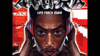 AFU RA - SACRED WARS