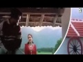Manjal Poosum Song Friends Suriya Ilayaraja Devayani