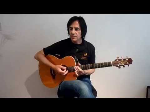 download lagu mp3 mp4 G4 Guitar Teachers, download lagu G4 Guitar Teachers gratis, unduh video klip G4 Guitar Teachers