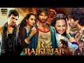 R.....Rajkumar Full Movie   Shahid Kapoor   Sonakshi Sinha   Sonu Sood   Review and Facts H 360P