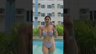 Yessang new tiktok short be like...