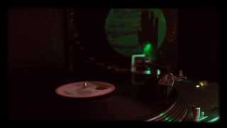 John Martyn - 1973 - Solid Air