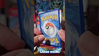 Mud City Masters - Chaos Rising Pre-Release Build and Battle Box