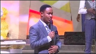 WIHOFA CITY 23nd 2017