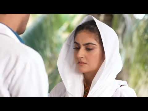Meray Humnasheen Episode 25 Teaser _ Meray Humnasheen Episode 25 Promo | #mahiwrites