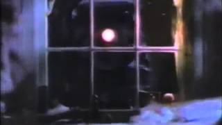 Dreamland Music Video