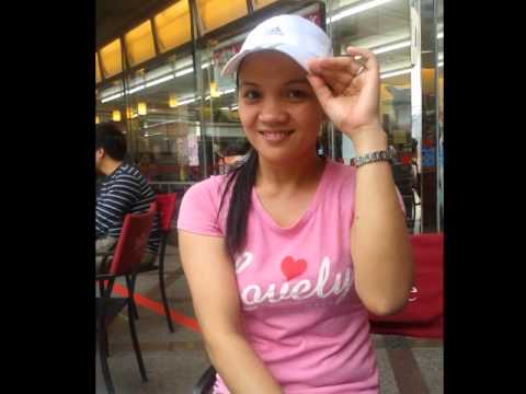 do you believe by sharon