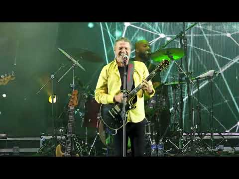 Nengo Vieira - Ao Vivo em Salvador (SHOW COMPLETO)