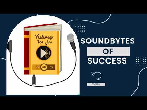 "Gelone Thubten's 'A Monk's Guide to Happiness': A Journey Through Audio Books"