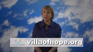 2017 Villa of Hope PSA