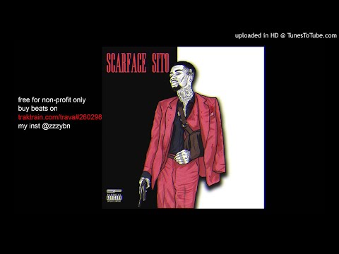 *FREE* "Givenchy" mexikodro x stoopidxool x slimesito x diego money type beat [prod .dante]