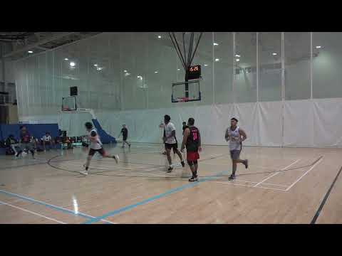 Kut Different(55) Tier 4 - 2023 SPRING La Dynasty(70) - tcbl sunday