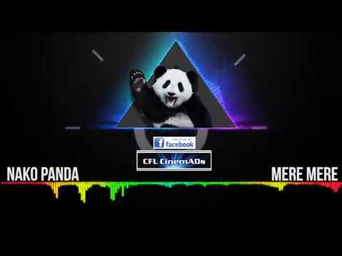 Mere Mere (Fiji Mix)