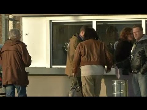 Dom tappra på plats i Rögles sista hemmamatch