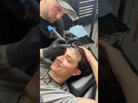 #youcantfindalex #chino #alex #edgar #guapo #tattoo #tiktok #trending #fypage #fyp