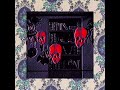 UicideBoy Avalon Sped Up