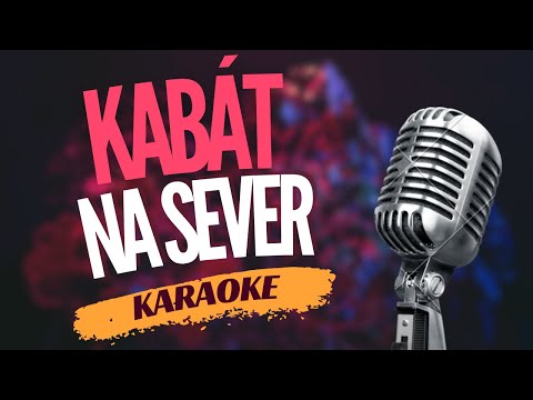 Karaoke - Kabát - 