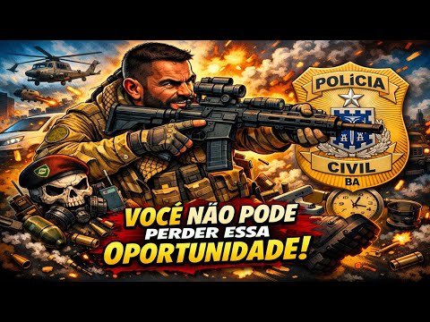 The PCBA exam has no competition!!! You need to know this!