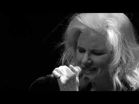 COWBOY JUNKIES full concert THE HAGUE / DEN HAAG 19-11-2018