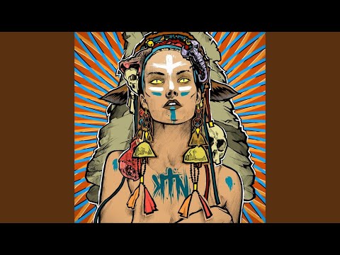 Roots (Brillz Remix)