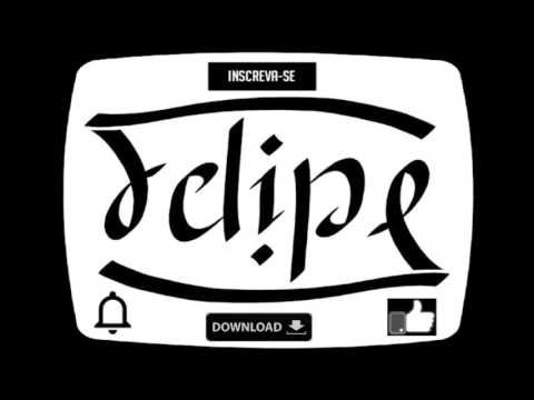 Mc Dúh - Sem limites (Áudio Oficial) ( Jorgin Deejhay )