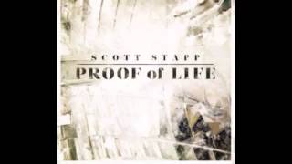 Scott Stapp - Proof of Life - What Would Love Do