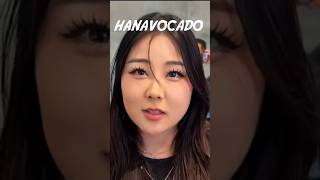 Download lagu Sweet Hana and the Symphony of Boost from the Nissan GT-R R35 😍💖 #shorts #automobile #car #jdm #gtr mp3