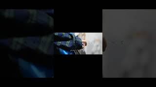 【#盗作】【#ヨルシカ】【#shorts】【#永久機関】  #盗作 #ヨルシカ  プロフよりYouTube fullへ飛べます！ #初音ミク #anime  #hatsunemiku