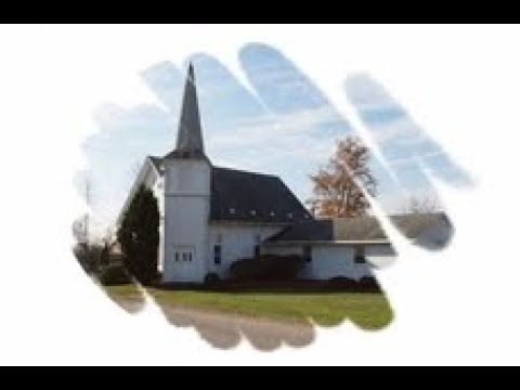 "Evangelism & Sacrifice"- Acts 20:21-24, ESV - 6/19/22