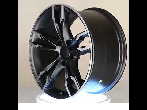 -Kita- TT26366, light alloy, R18