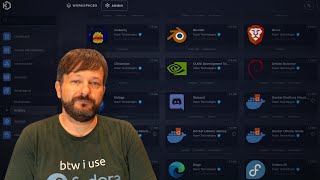 Complete Kasm Deployment Guide - Proxmox, Cloud & More