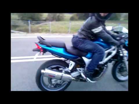 Czarny mat - sklejka 2