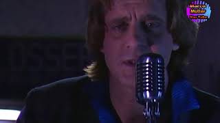 Eddie Money - I wanna go back (Formel eins)
