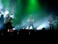 Amorphis - 18.11.07 / Perkele (The God of Fire)