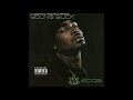 Young Buck Feat. Lil Scrappy - Money In The Bank