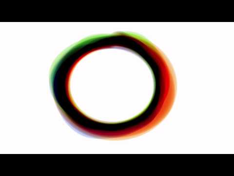 HILDEGARD KNEF - von nun ging es bergab [High Quality]